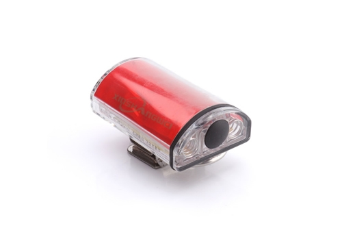 SZSW2162強光防爆方位燈